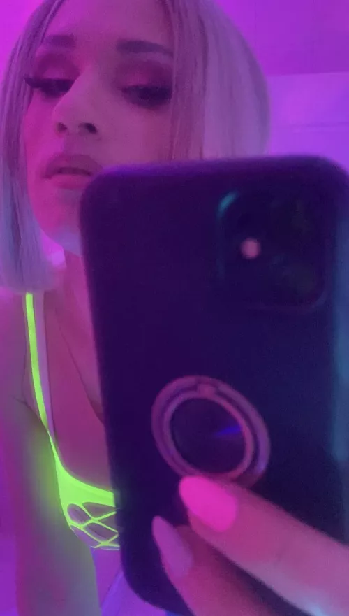 I’m the kind of secret worth keeping—are you in? • Sissy CD • MeganxDoll • Available 4HIRE • HOSTING in the CBD • DM for info x