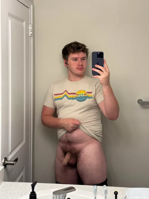 it’s cold here today 🥶🍂🧣 [27]