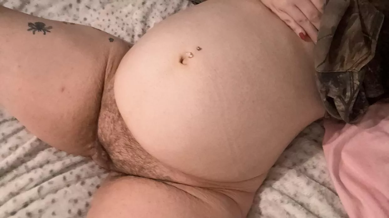 Let me be your little secret.