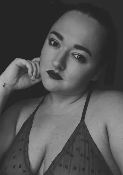 Looking for a long term arrangement 