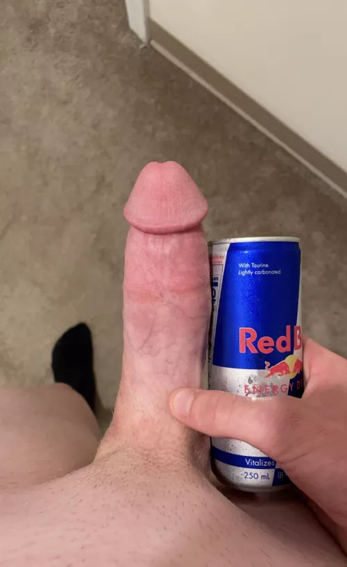 Looking for ladies in CO who like to have fun