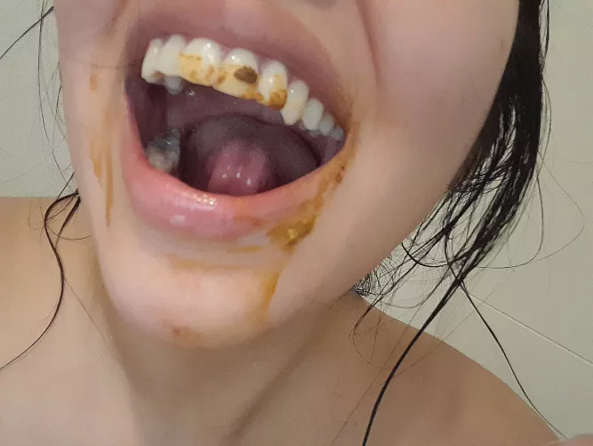 Love check my scatbook 