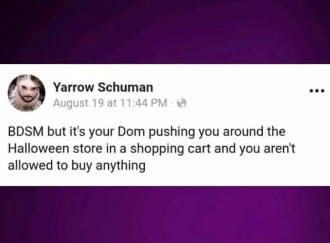 Max out bondage and humiliation by putting me in a striaght jacket coward 😤🥴😅