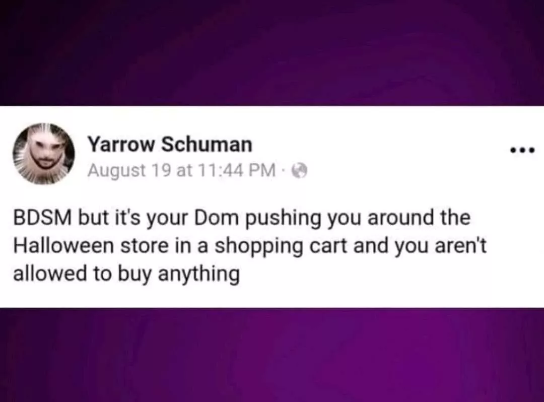 Max out bondage and humiliation by putting me in a striaght jacket coward 😤🥴😅