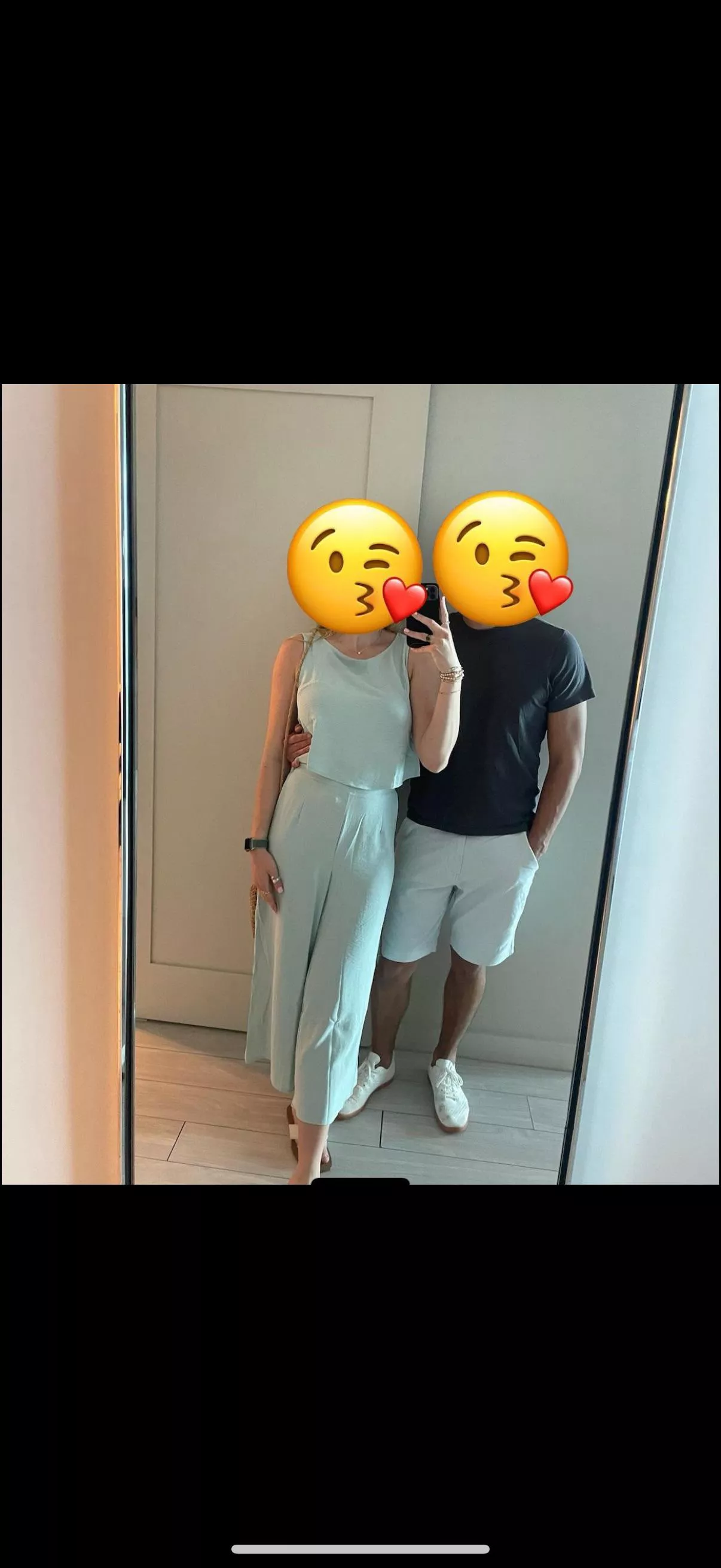 [MF4F/FM] 28/31 traveling for thanksgiving. Newer to the LS