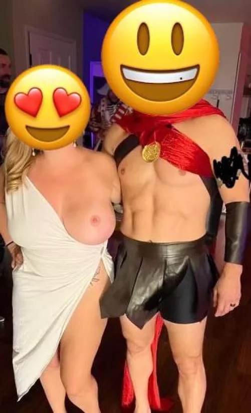 [MF4MF] (or F unicorn) lol looking for some fun…Tahoe from 11/24 to after thanksgiving.