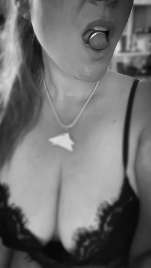 Mister said I can have some fun. Who wants to play?