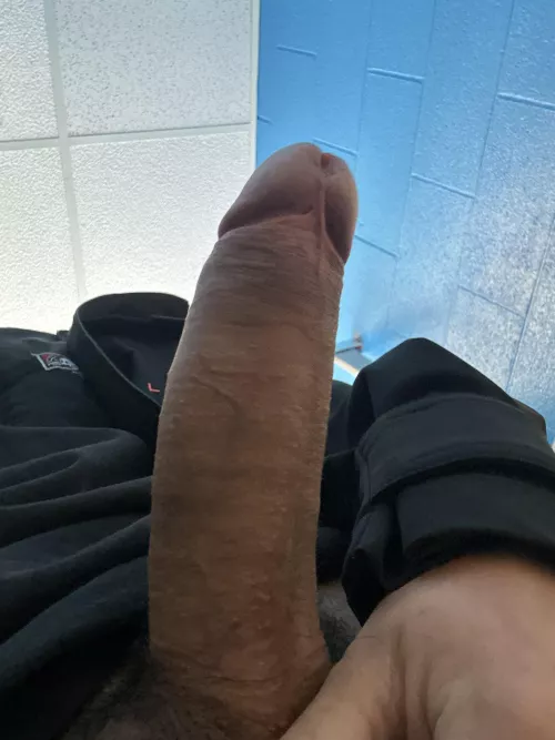 mobile all night durham nc