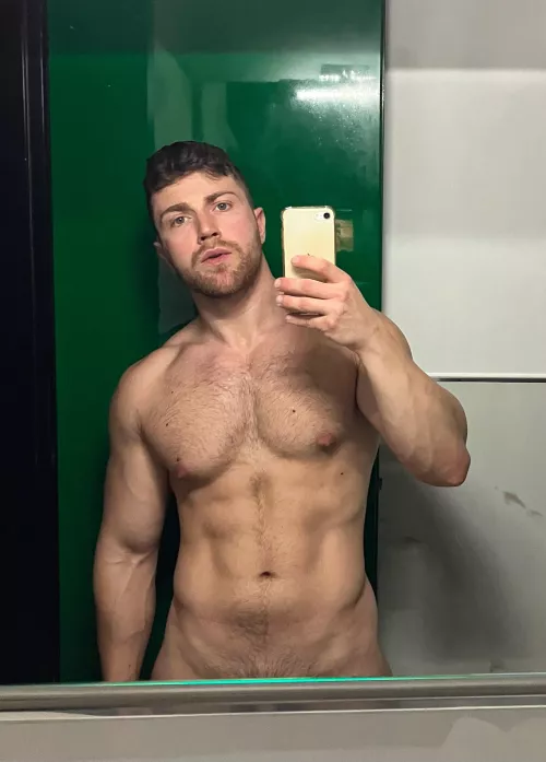 Need to be worshipped 