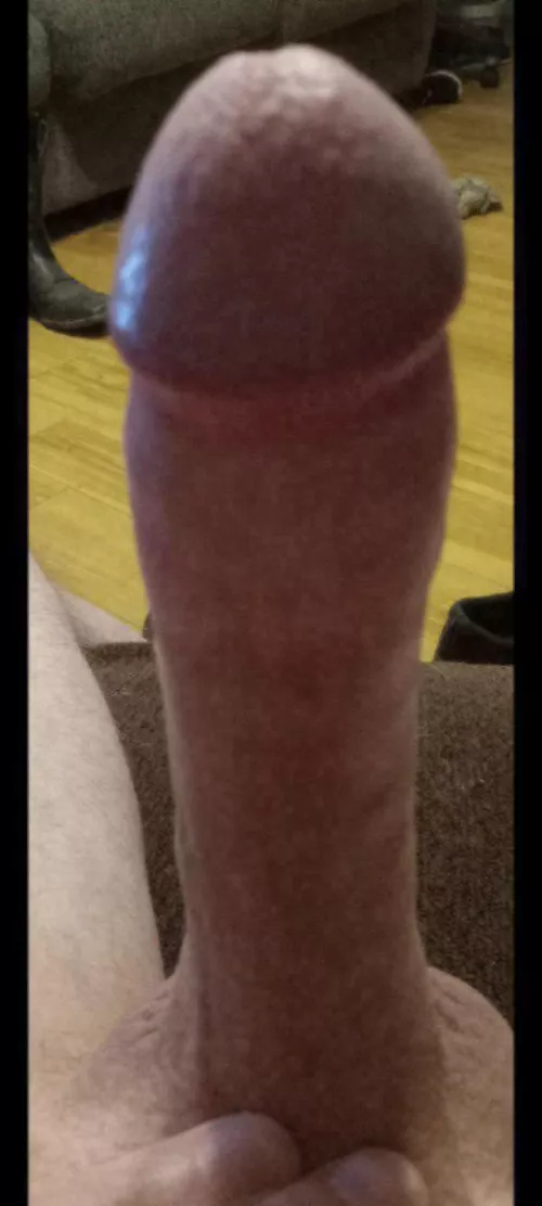 Needs to be used M4F only!!