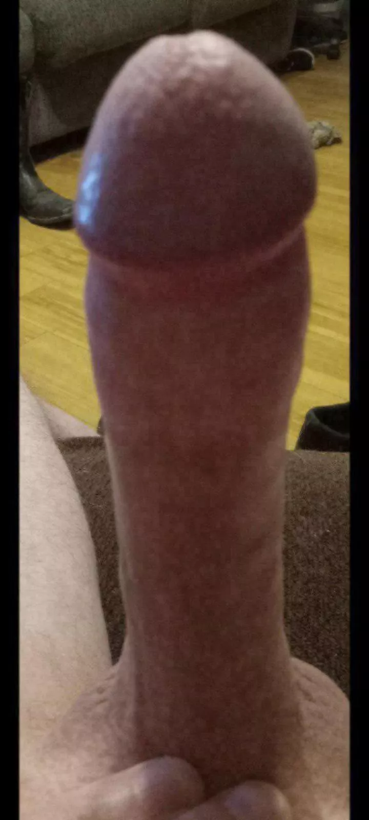 Needs to be used M4F only!!