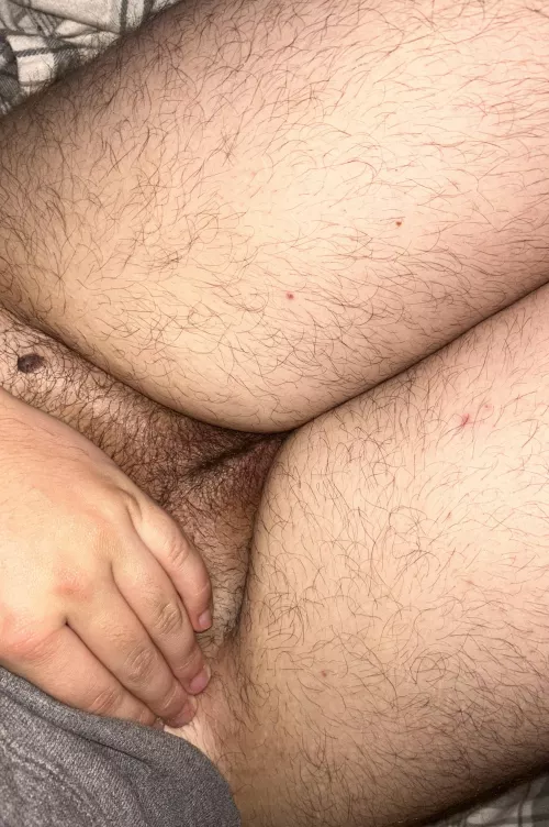 Needy sluts need to be cut