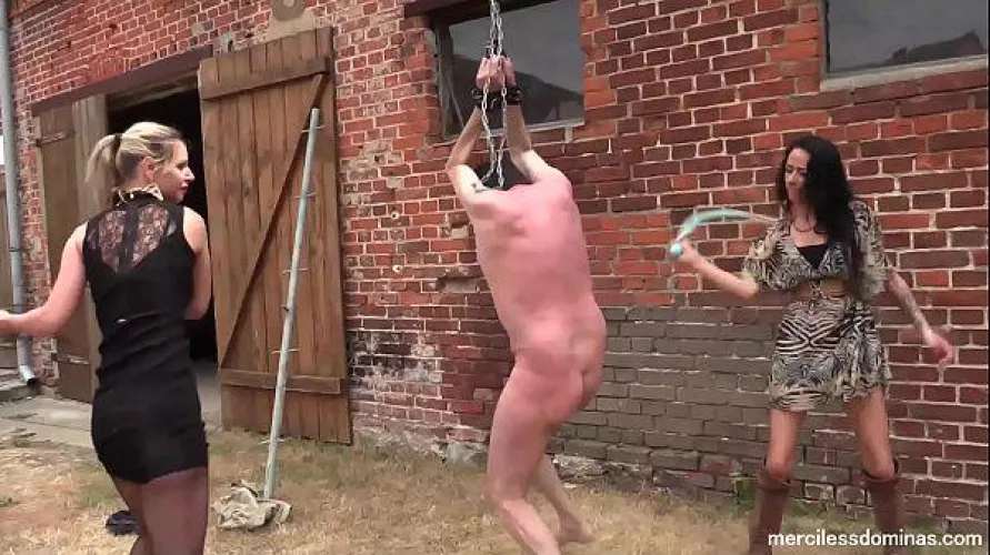 *Private Journal Entry* My apartment smells like a fucking greenhouse because of Lockcock's constant pot use. He is using because of his PTSD from being left on the whipping post for 6 months. I want this mentally ill motherfucker out of my apartment. W