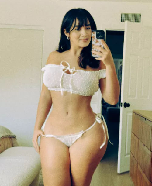 Quieres verme sin tanga 🔥