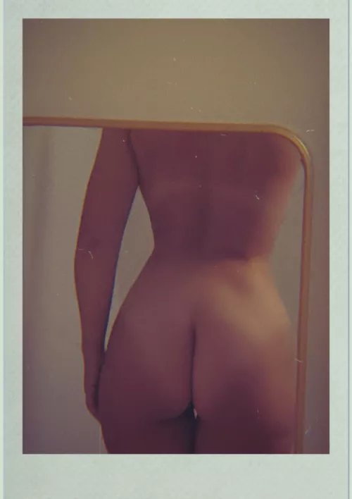 Rate my booty 🍑🍆💦