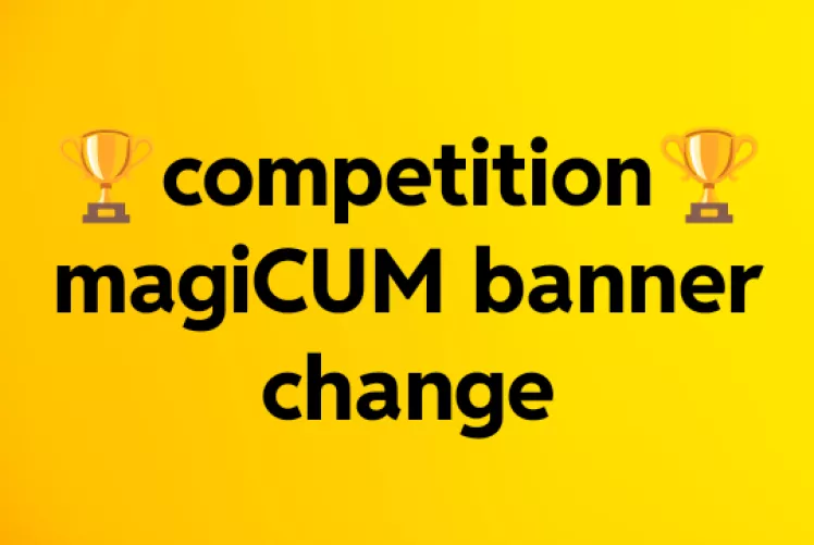 read the comment 😁