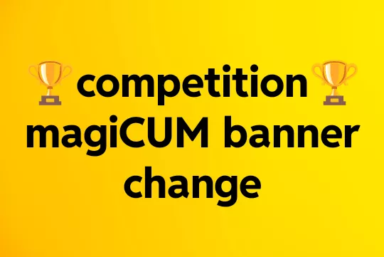 read the comment 😁