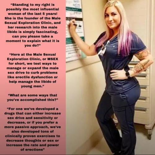 RIP OFFLimitsNSFW - Origins Part 1