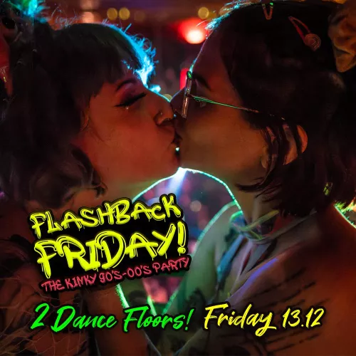 Spice up your life 🎉