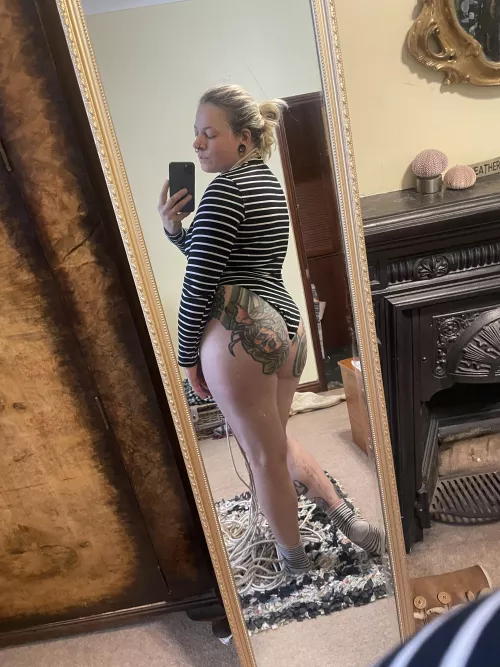 Spuh-gheh-ti, tying ropes