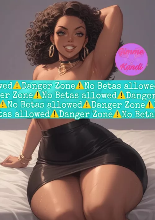 The Prettiest✨! The Sweetest🍬! Your most Favorite treat🩷!  Kandi’s pits 😘💕 give em a sniff