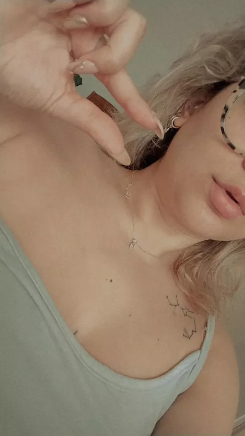 Time to destroy your little piece of shit 