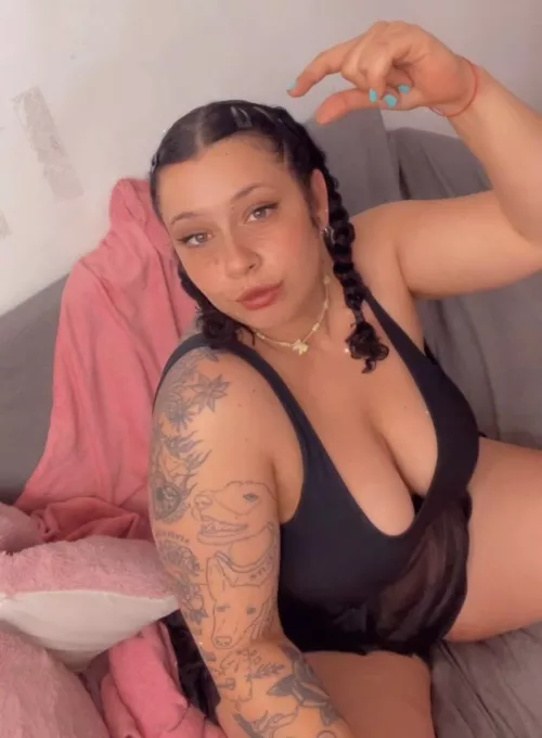 today i feel extremely empowered and playing with me will be more fun than usual! 