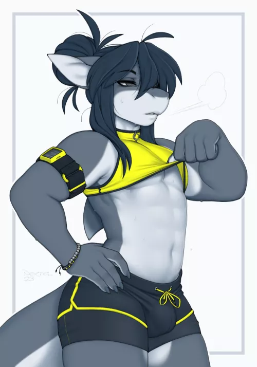 Total . . . Package ... [M] (nextel) 💗