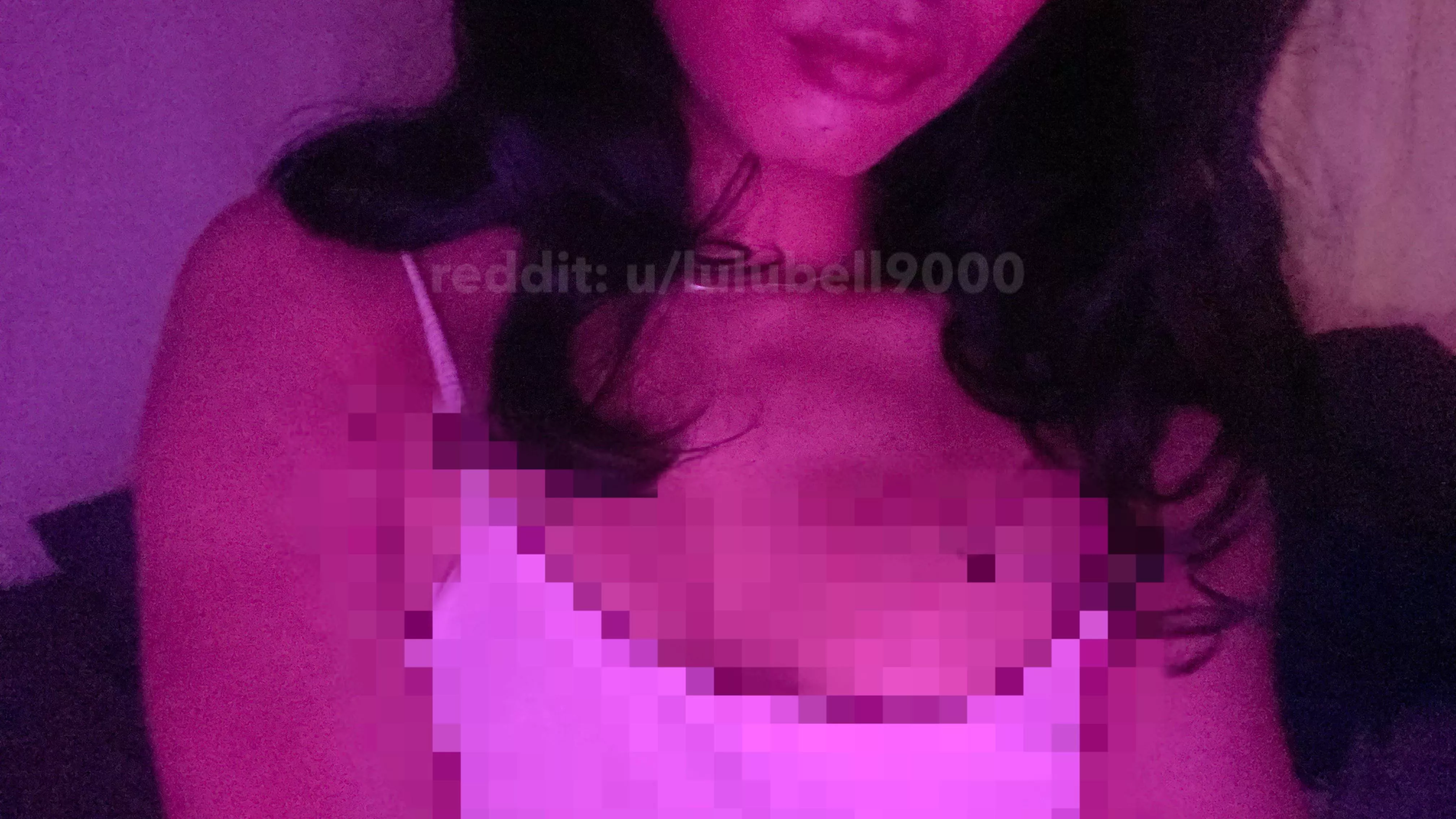 Trans girls do it better when it comes to draining beta wallets