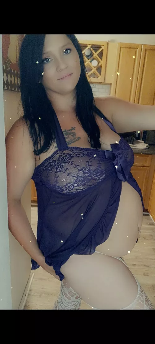 Wanna Have Some Fun... Ask For Menu 💋