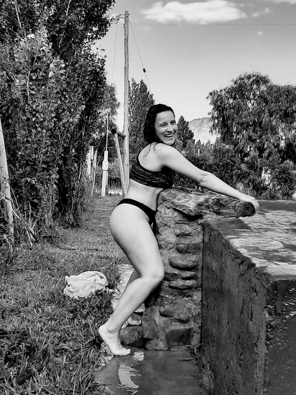 Want a new pup. want to fill my vaccant? Need to be addicted to be a loser and devoted for goddes.