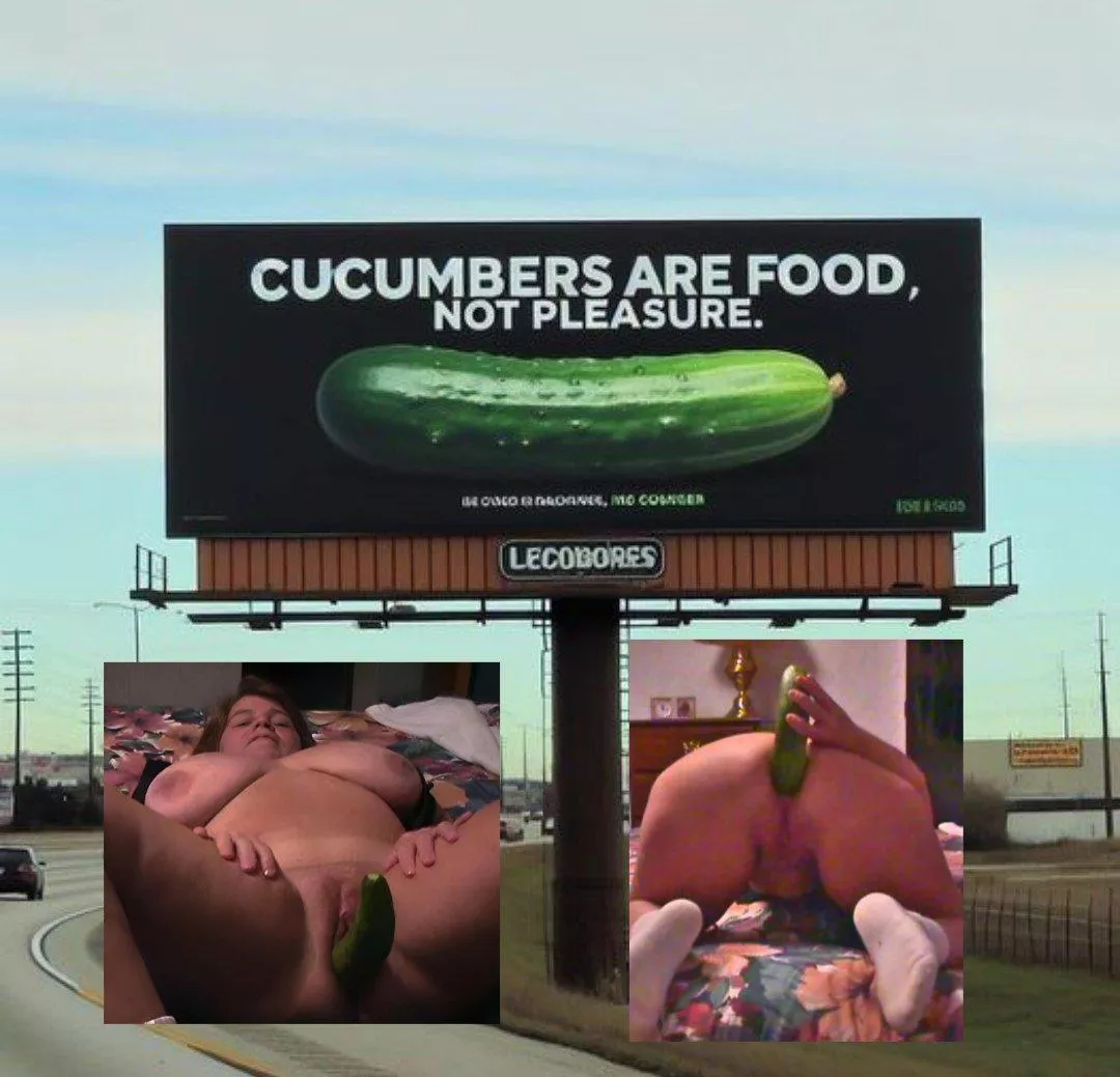 What a Billboard