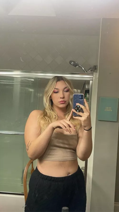 What are the odds I’ve got a bigger truck than you do ???😌😌 take a guess on what I drive 