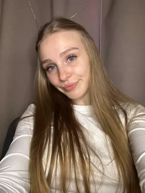 what will you do to me?