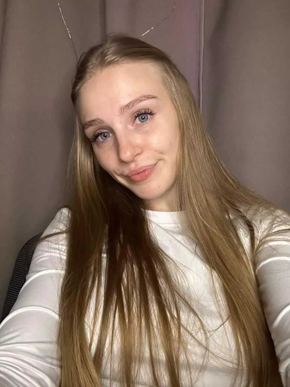 what will you do to me?