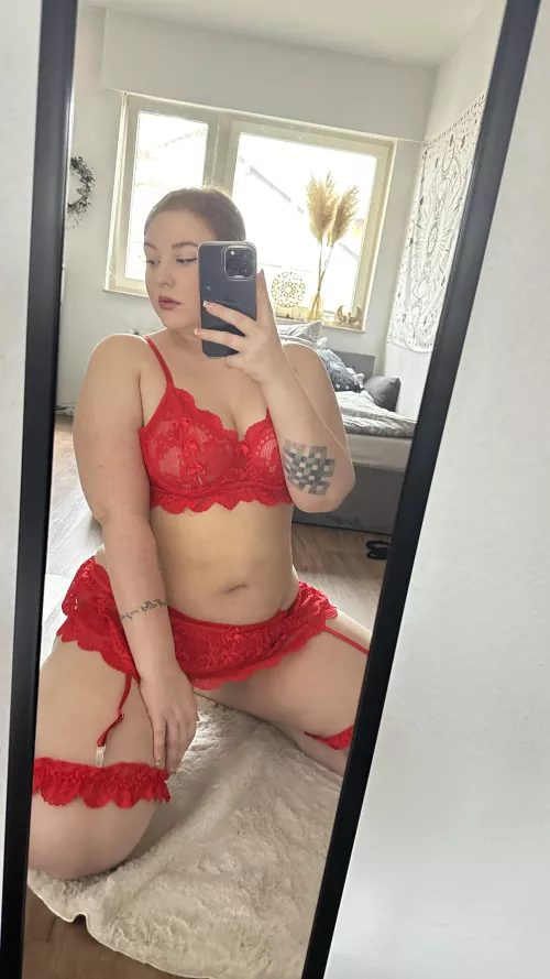 What's your favorite position.