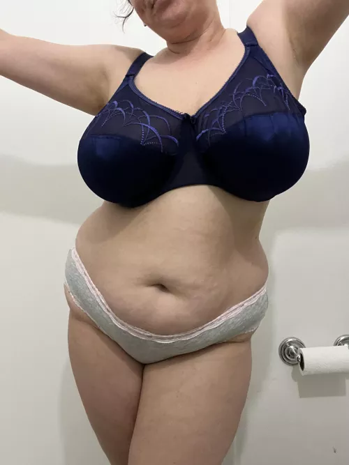 When do I ever match