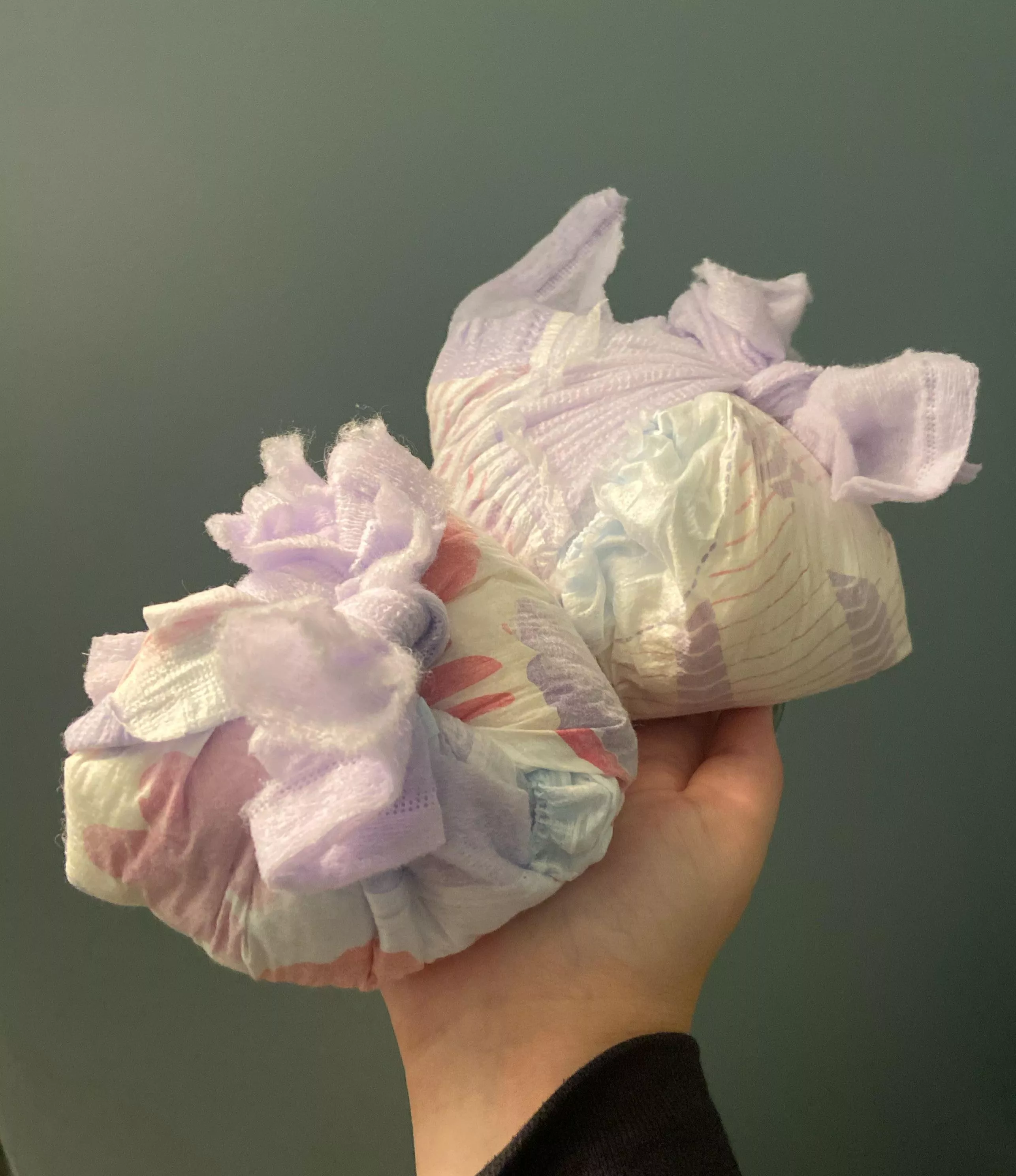 who wants to find these wrapped up nicely under their Christmas tree this year? 