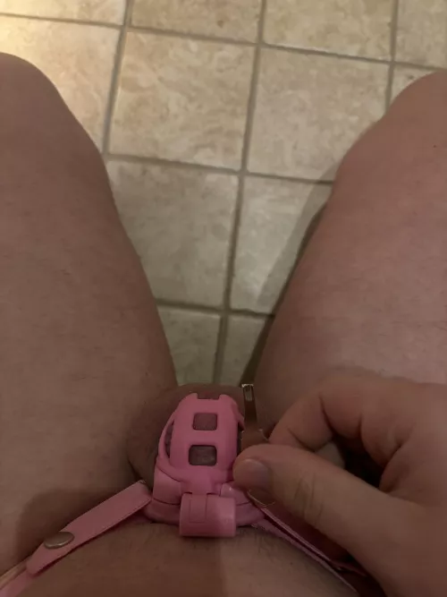 Whoops, what should i do now 🥲