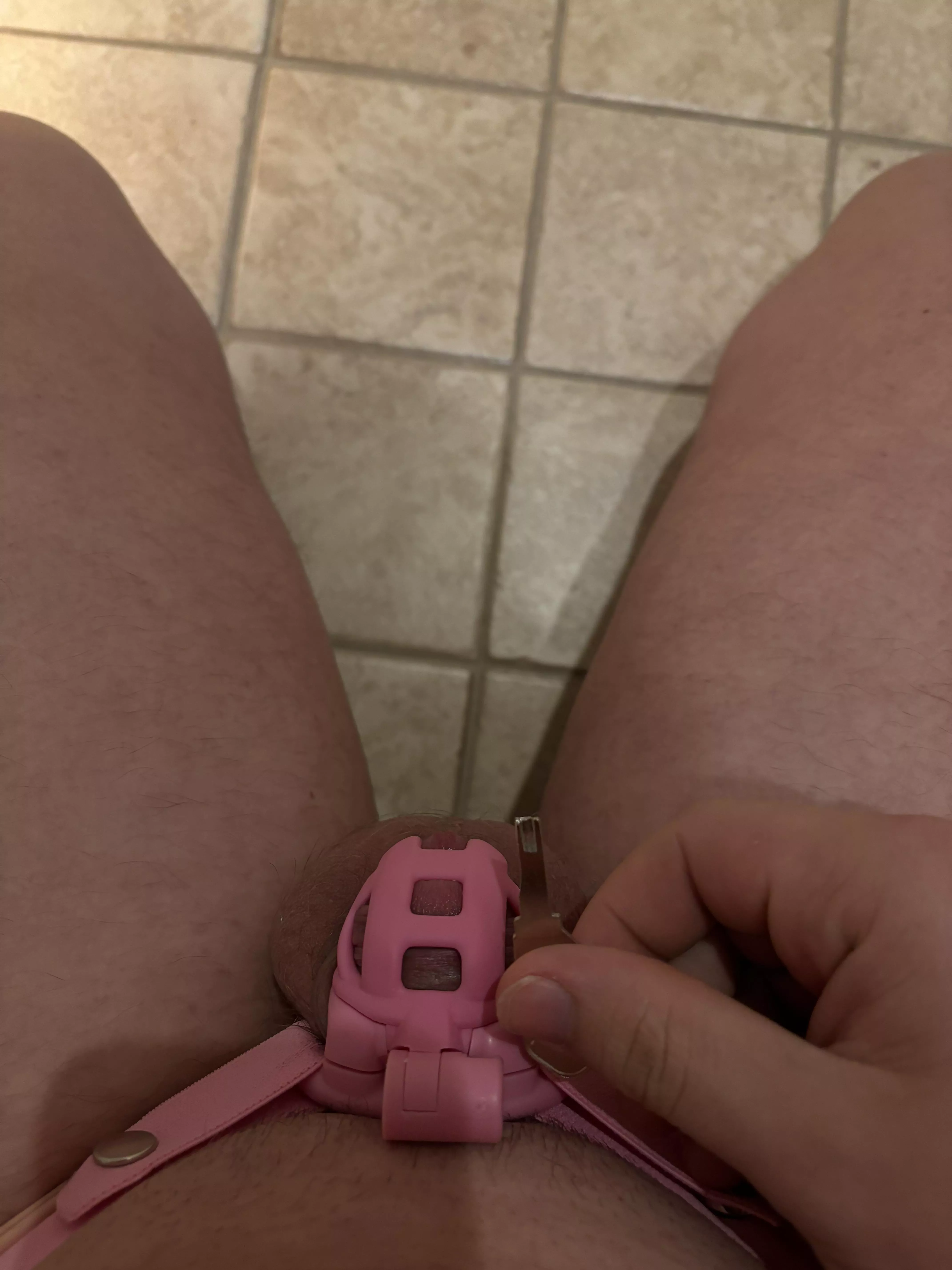 Whoops, what should i do now 🥲