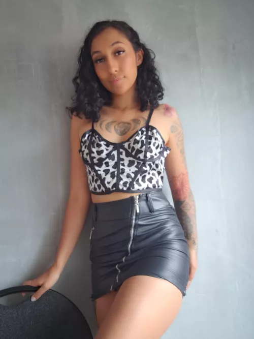 Would you consider me below, above, or just average?