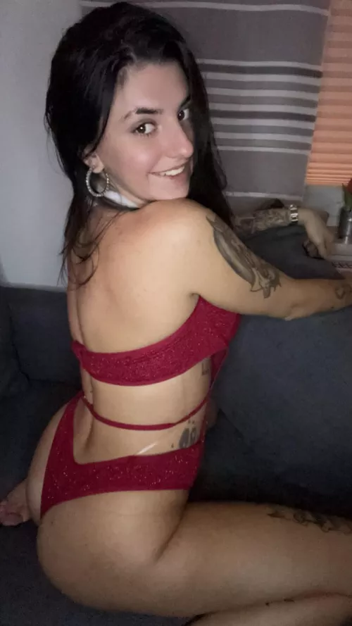 would you pick me up or pin me down?