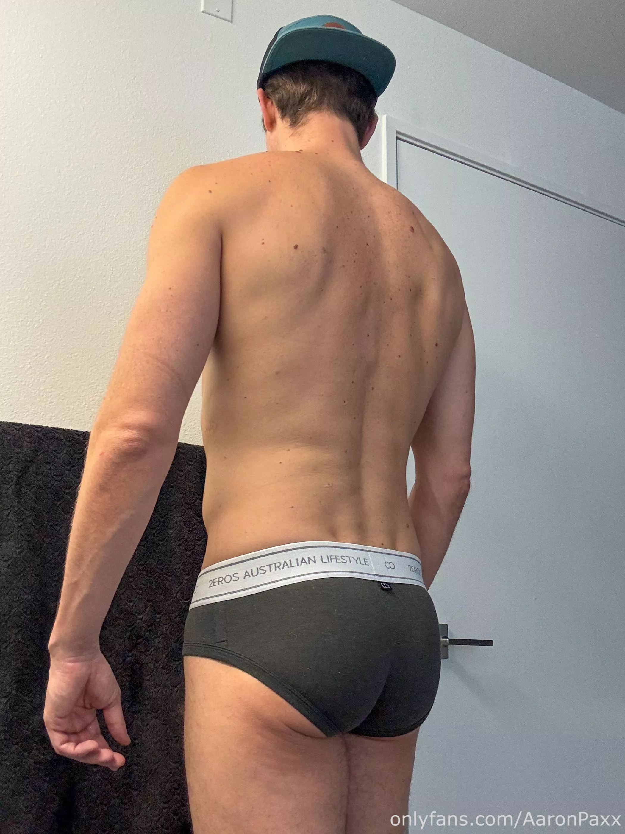 Would you rim it, yes or no?