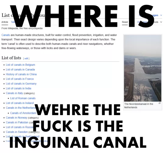 yall im not sure if i found it