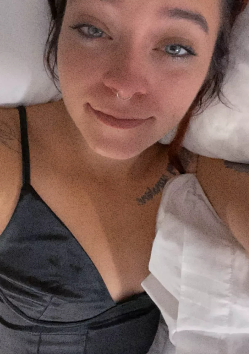 Yes im small but im the perfect fuck doll