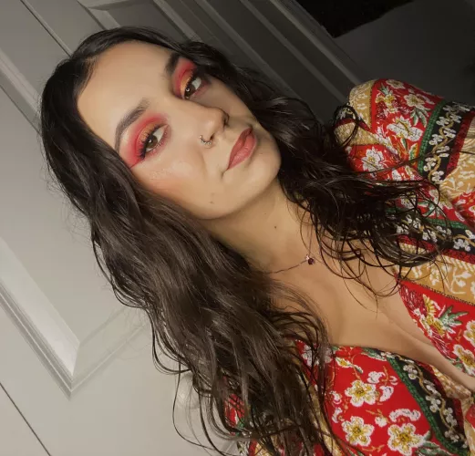 Your path to a controlled mind and wallet starts with that first send 