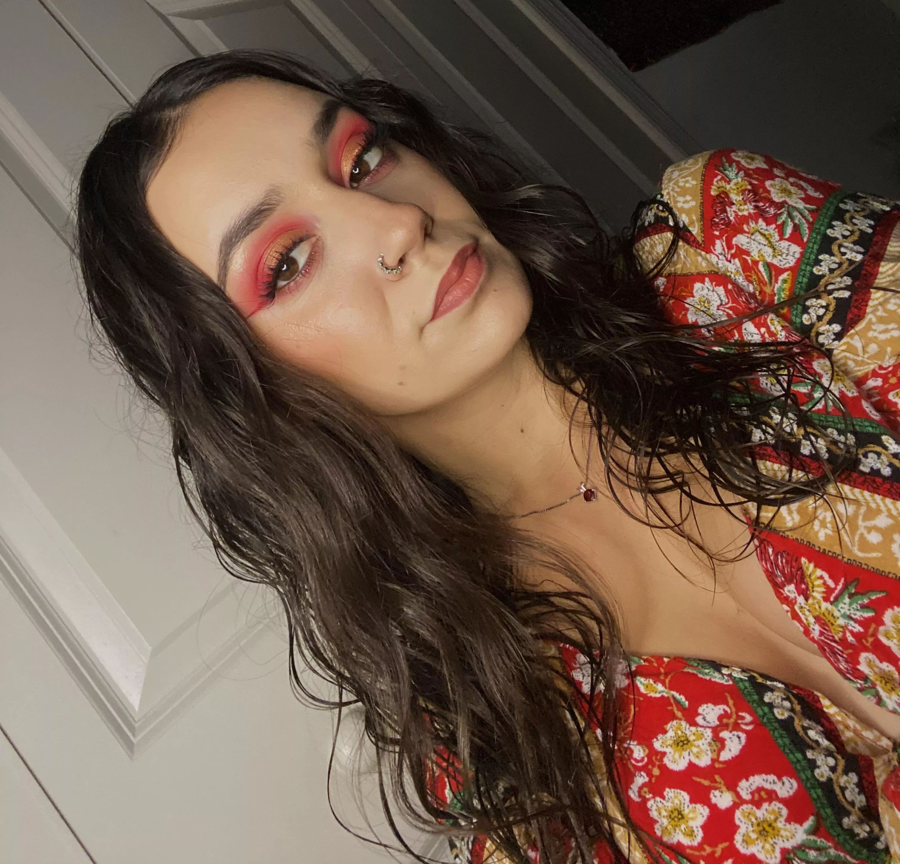 Your path to a controlled mind and wallet starts with that first send 