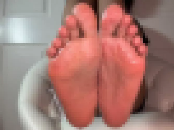 you've hit rock bottom…even pixels got you