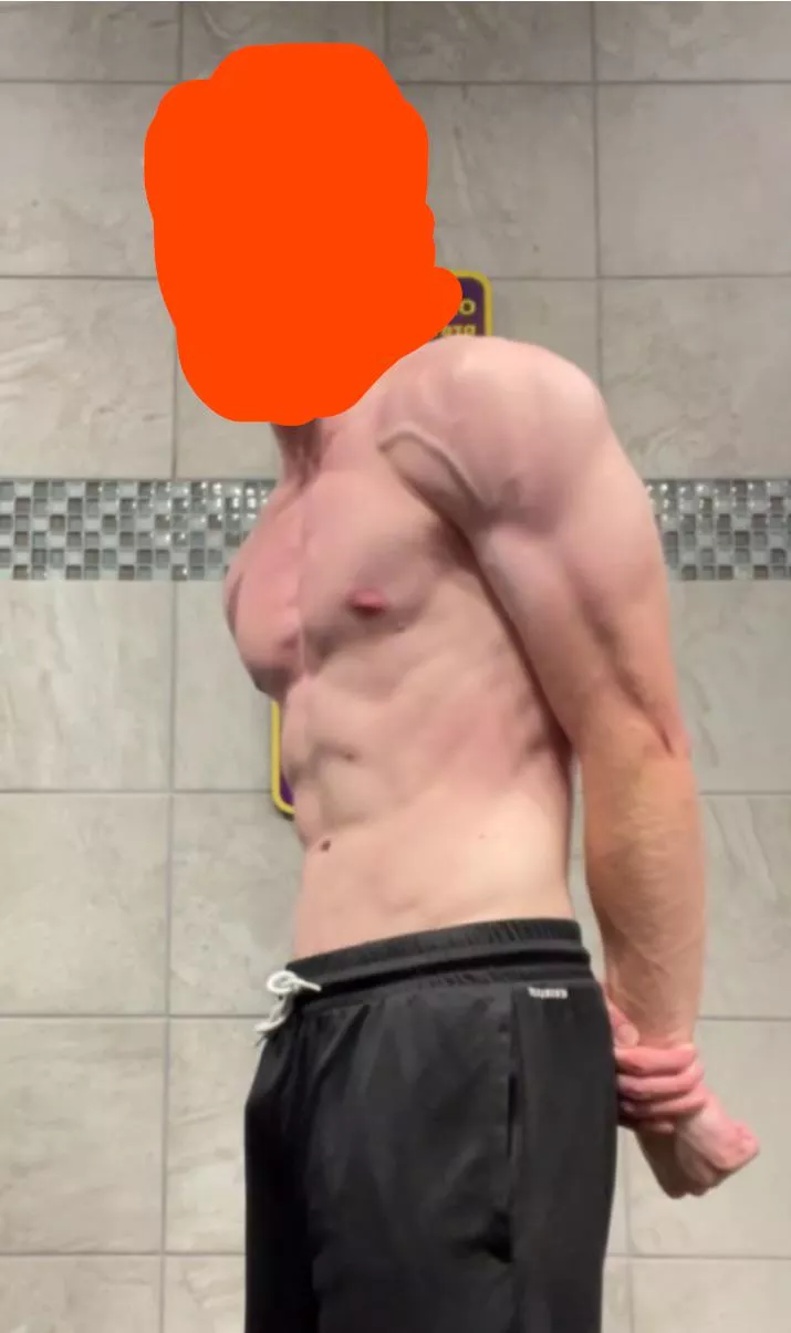 19 Athletic M4F. Not bi. Altoona area can travel or host