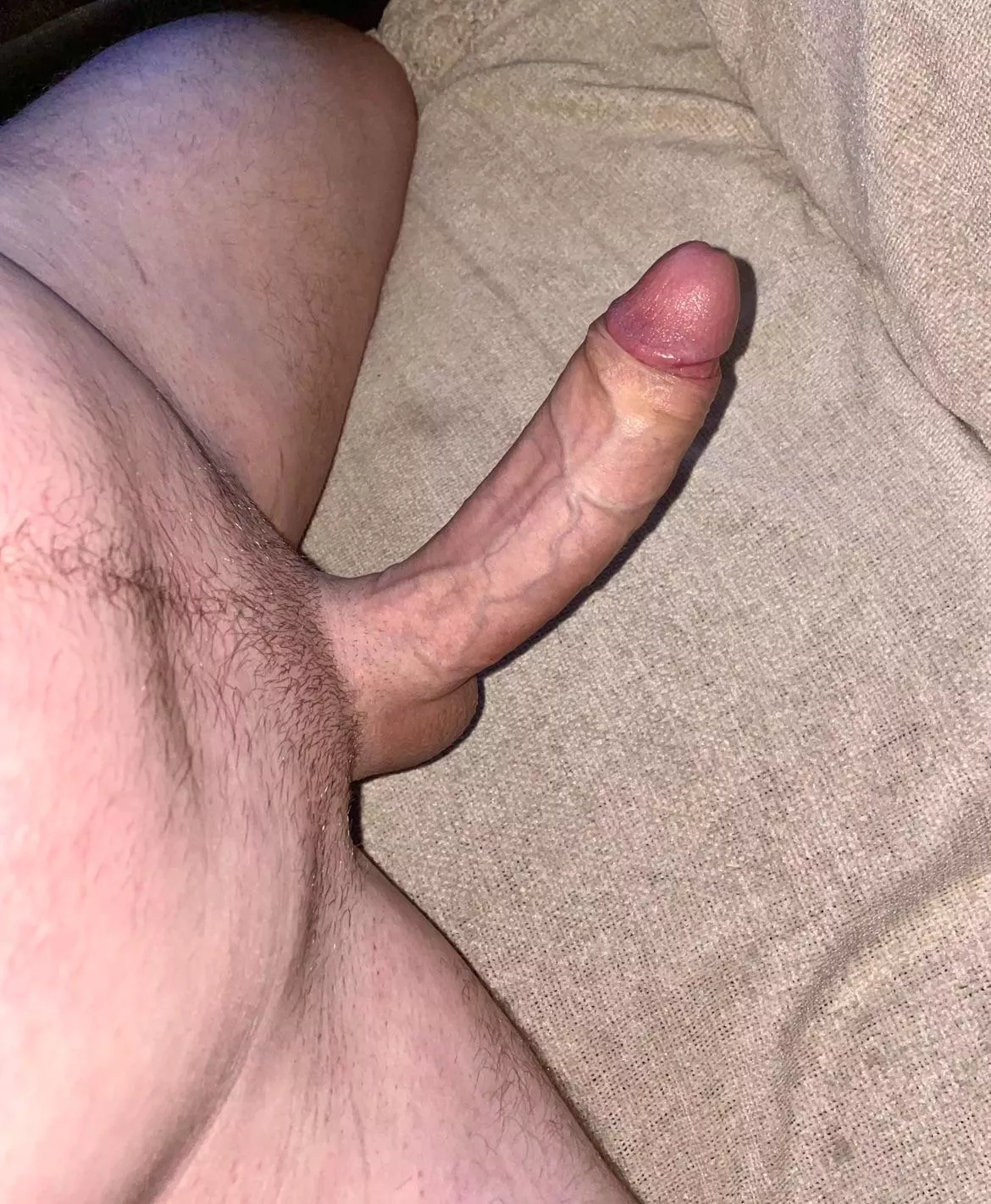 (19) i need a hole to stretch out 😈